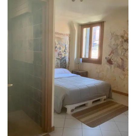 Sunny Room เวนิส ภายนอก รูปภาพ