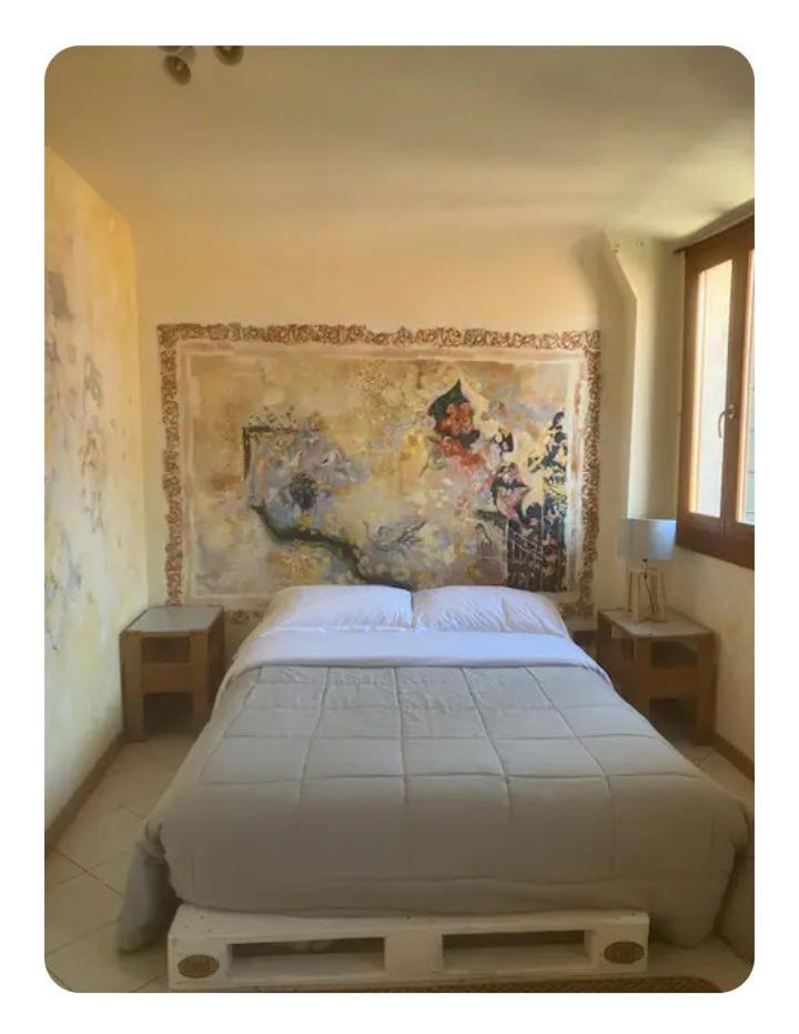 Sunny Room เวนิส ภายนอก รูปภาพ